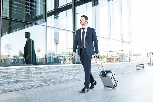 Shopping in Guadalajara: a style guide for the executive traveler