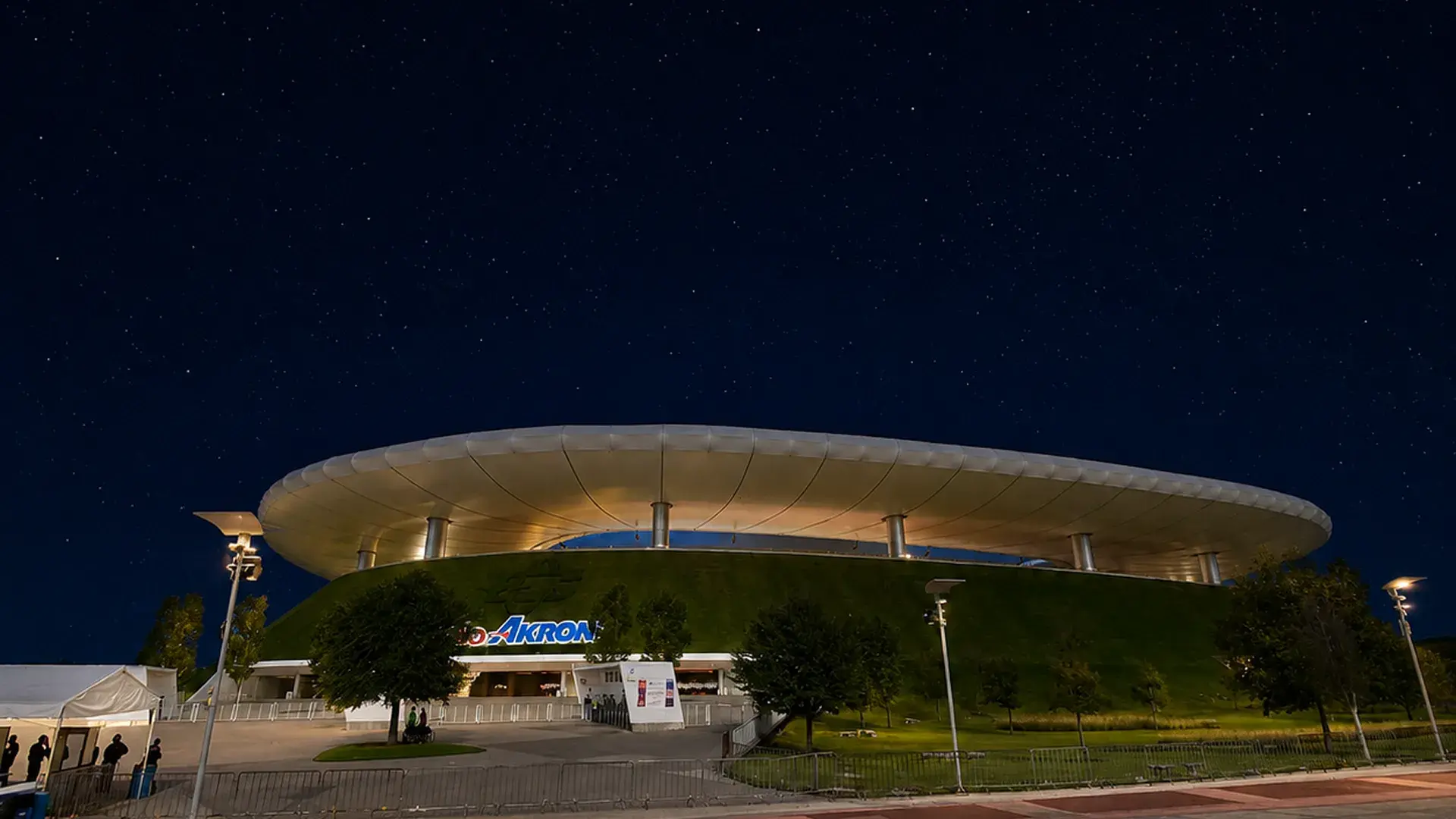 Vista Express Guadalajara Expo: your ideal stay for the FIFA World Cup 2026