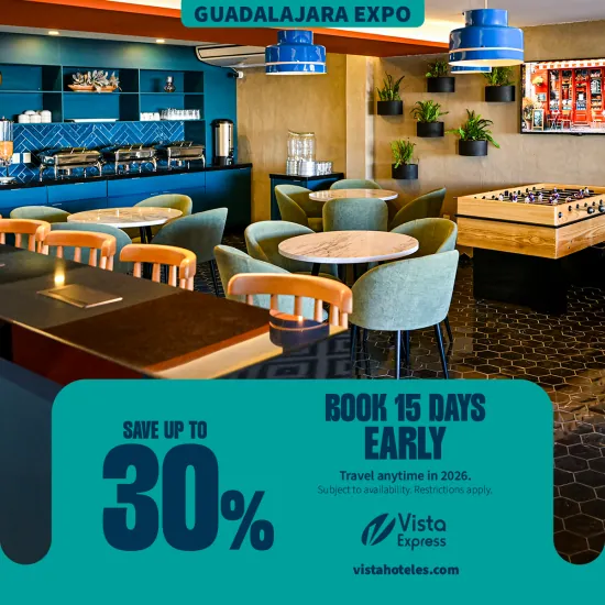 HASTA 30% OFF